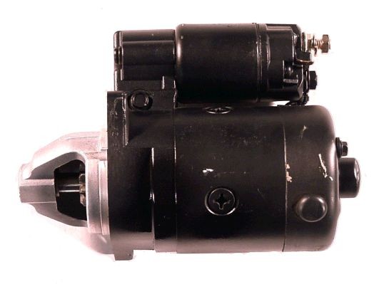 ROTOVIS Automotive Electrics Startmotor 8052800 8052800 Starter TOYOTA VERSO ROTOVIS Automotive Electrics