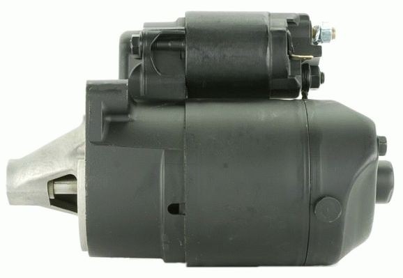 ROTOVIS Automotive Electrics Starter 8052804 ROTOVIS Automotive Electrics 8052804 Elektriske komponenter SUZUKI Alto V (HA12, HA23) 2004