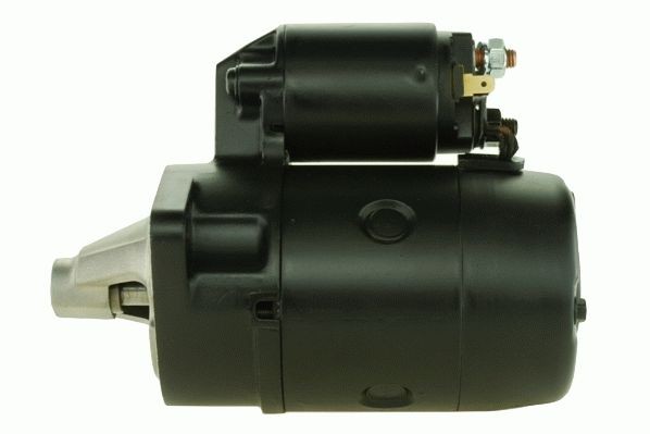 ROTOVIS Automotive Electrics Starter 8052805 ROTOVIS Automotive Electrics 8052805 Startmotor Suzuki SJ 413 billige