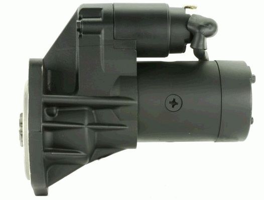 ROTOVIS Automotive Electrics Starteris 8052909 ROTOVIS Automotive Electrics 8052909 Starteris