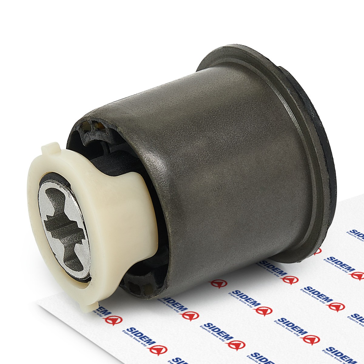 SIDEM Kinnitus, sillatala 805317 Kinnitus sillatala SIDEM SPORTAGE 805317 odav