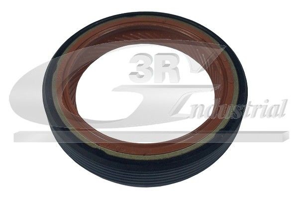 3RG Krukaskeerring 80533 Keerring, krukas 3RG 80533 goedkoop
