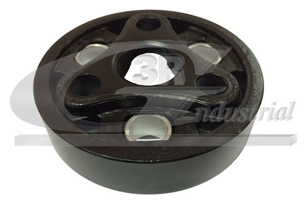 3RG Hardyskive 80540 80540 Hardyskive BMW 4-serie 3RG