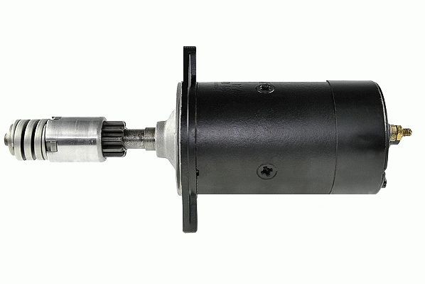ROTOVIS Automotive Electrics Starter 8055101 ROTOVIS Automotive Electrics 8055101 originale Starter TR7 hva koster