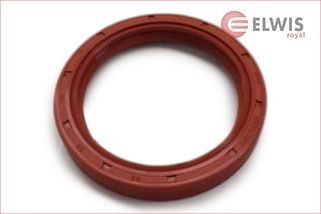 ELWIS ROYAL Krukaskeerring 8055566 Volvo V50 Krukas-keerring ELWIS ROYAL 8055566