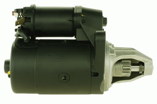 ROTOVIS Automotive Electrics Startmotor 8055612 ROTOVIS Automotive Electrics 8055612 Startmotor Rover 800 XS original