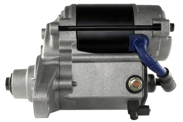 ROTOVIS Automotive Electrics Démarreur 8055718 ROTOVIS Automotive Electrics 8055718 Démarreur Mini 3 portes prix