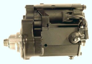 ROTOVIS Automotive Electrics Motor de arranque 8055719 ROTOVIS Automotive Electrics 8055719 Motor de arranque Rover 200 Coupe preço