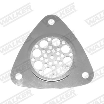 WALKER Τσιμούχα, σωλήνας εξάτμισης 80559 80559 Τσιμούχα σωλήνας εξάτμισης WALKER SUZUKI LJ 80