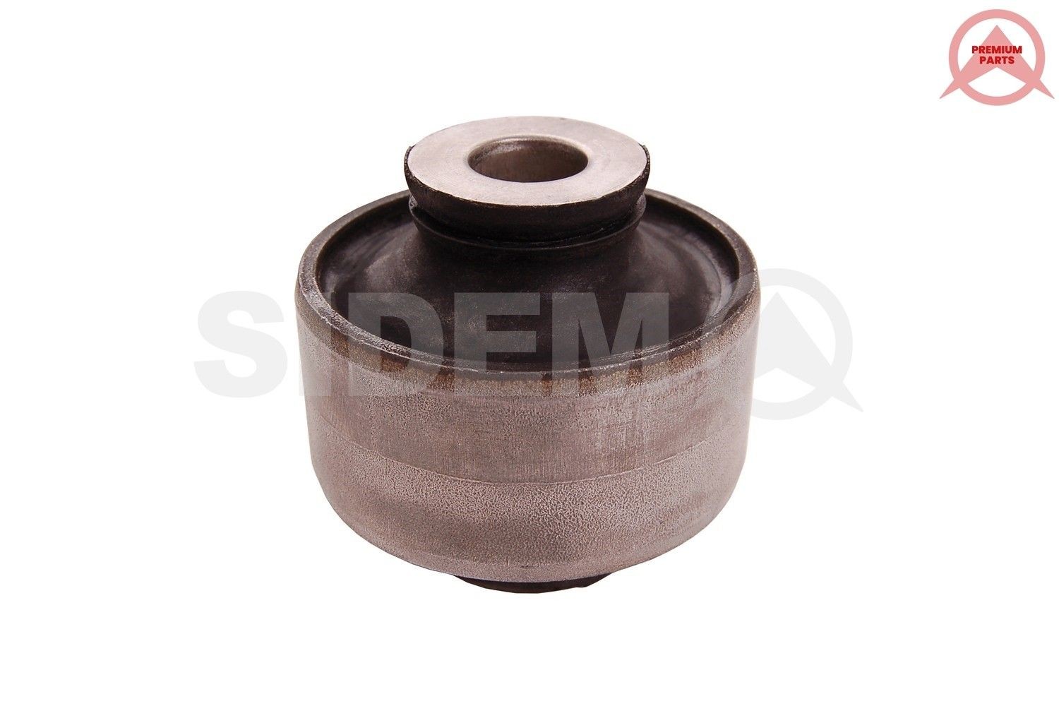 SIDEM Supporto braccio oscillante 805647 SIDEM 805647 Silent block braccio oscillante Smart Fortwo 453 Coupe prezzo