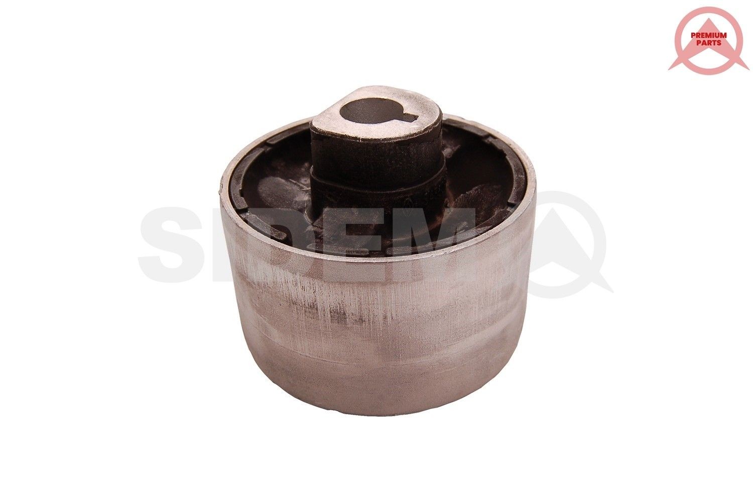 SIDEM Suspension, bras de liaison 805650 805650 Silent bloc triangle RENAULT GRAND SCÉNIC SIDEM