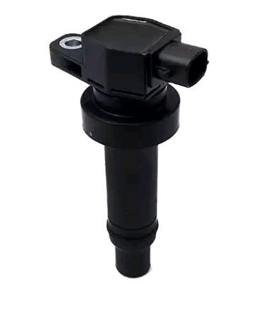 MAPCO Tændspole 80573 80573 Tændspole MAPCO MAZDA 121