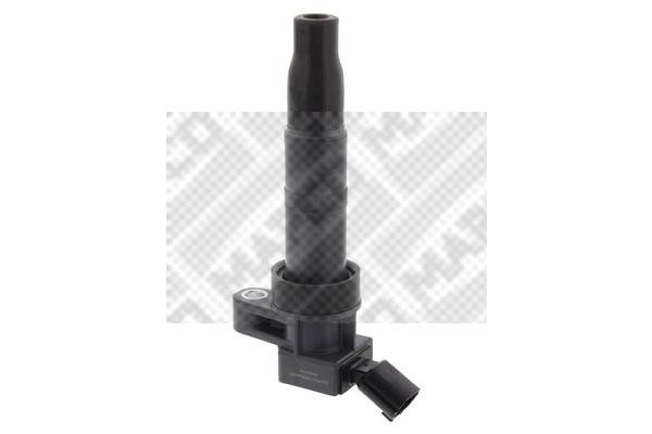 Ignition coil MAPCO 80575 MAPCO 80575 Hyundai SANTA FE 2013 Coil pack price