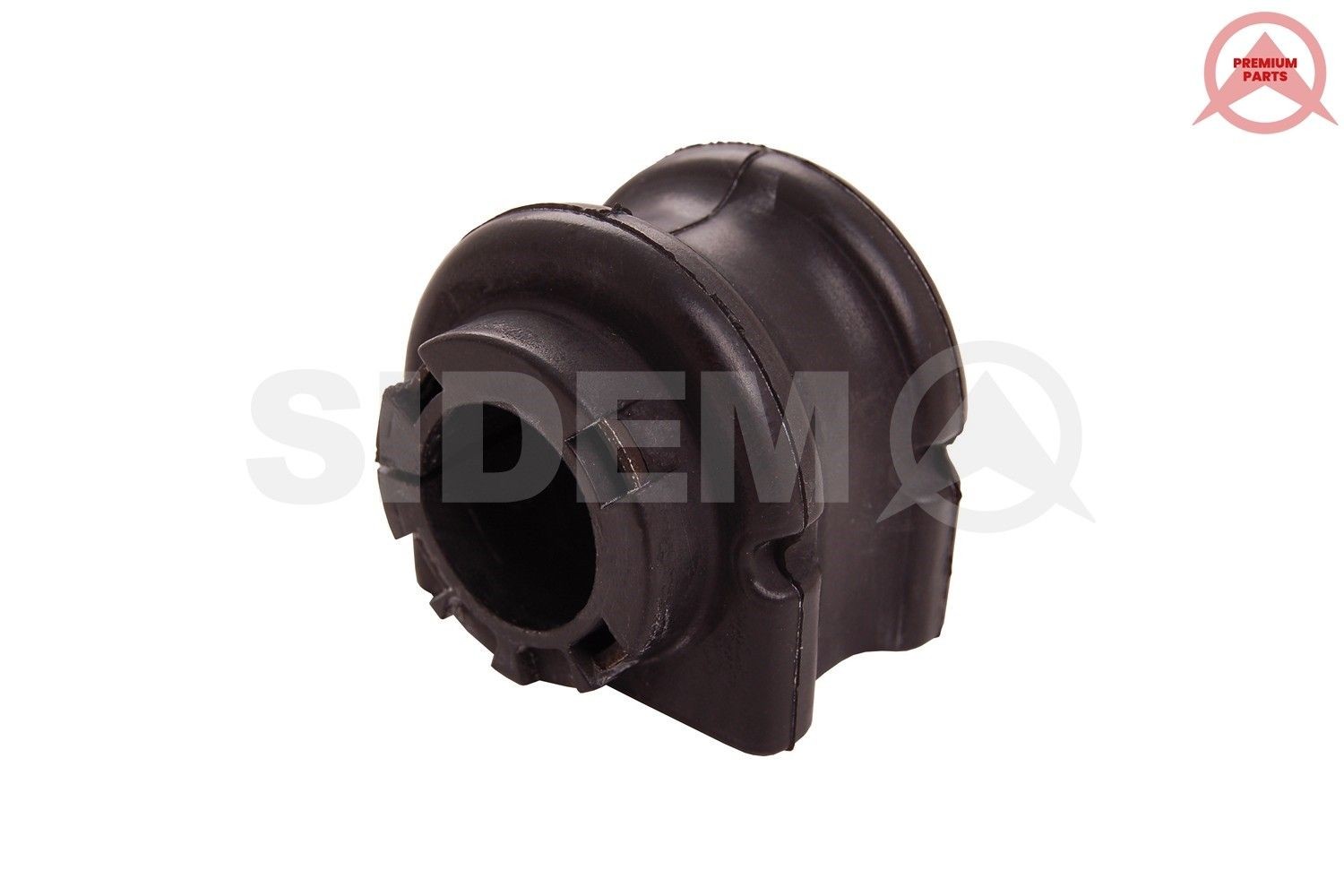 SIDEM Krängningshämmarbussning 805854 SIDEM 805854 bussning krängningshämmare Mercedes Citan Skåpbil pris