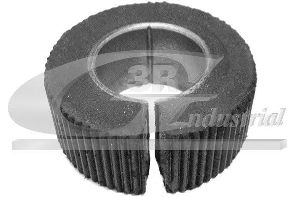 3RG Boccola, Albero dello sterzo 80601 80601 Kit riparazione, scatola comando sterzo 3RG TOYOTA CARINA costo