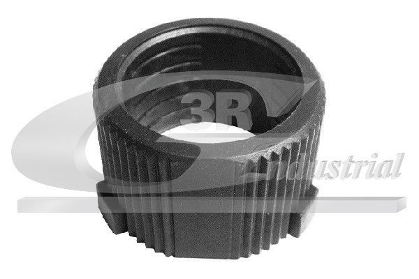 3RG Casquilho, veio da direcção 80605 80605 Kit de reparação, caixa da direcção 3RG KIA CEE'D