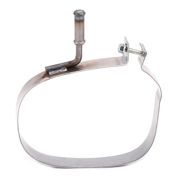 WALKER Holder, exhaust system 80606 Subaru JUSTY WALKER exhaust hanger 80606
