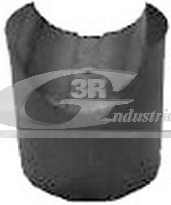 3RG Bush, steering arm shaft 80607 80607 3RG bushing, drop arm shaft for KIA PROCEED