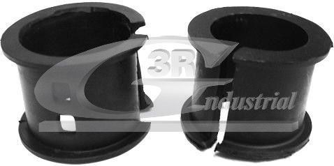 3RG Bush, steering shaft 80615 HONDA CITY 3RG repair kit, steering gear 80615