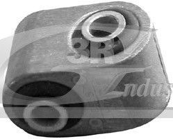 3RG Koppeling, stuurkolom 80616 Koppeling, stuurkolom 3RG 4-serie 80616 goedkoop