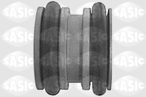 SASIC Bague roulement, palier central d'arbre de transmission 8062072 SASIC 8062072 Bague roulement, palier central d'arbre de transmission