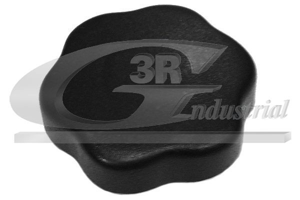 3RG Oil filler cap 80630 3RG 80630 Megane IV Saloon oil filler cap cost