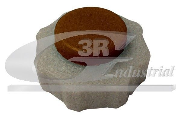 3RG Pokrywa / Osłona 80633 Korek zbiornika wyrównawczego 3RG 80633 tanie