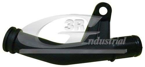 3RG Bride de liquide de refroidissement 80654 3RG Bride de liquide de refroidissement JAGUAR 80654