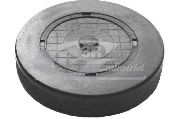 3RG Afsluitstop 80660 Citroën C5 Cilinderkop 3RG 80660