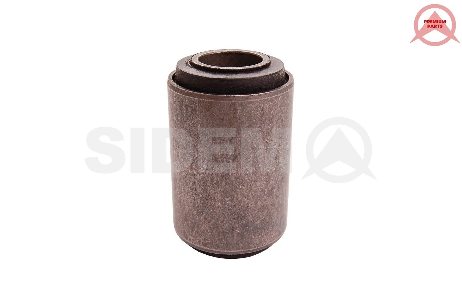 SIDEM Suspension, bras de liaison 806601 Silent bloc triangle de suspension SIDEM GRAND SCÉNIC 806601 pas cher