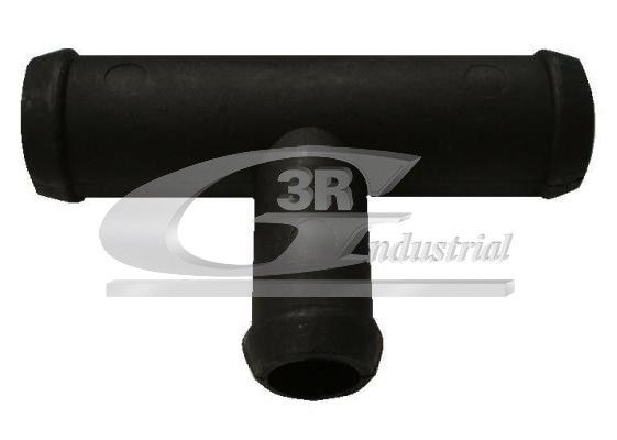 3RG Dzesēšanas šķidruma flancis 80667 3RG 80667 orģinālās Dzesēšanas šķidruma flancis Renault Super 5 B/C40 cena