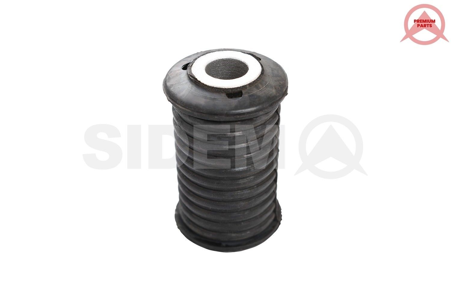 SIDEM Bronzina cuscinetto, Molla a balestra 806700 Bronzina cuscinetto, Molla a balestra SIDEM 806700 Ammortizzazione Opel Movano Ribaltabile costo