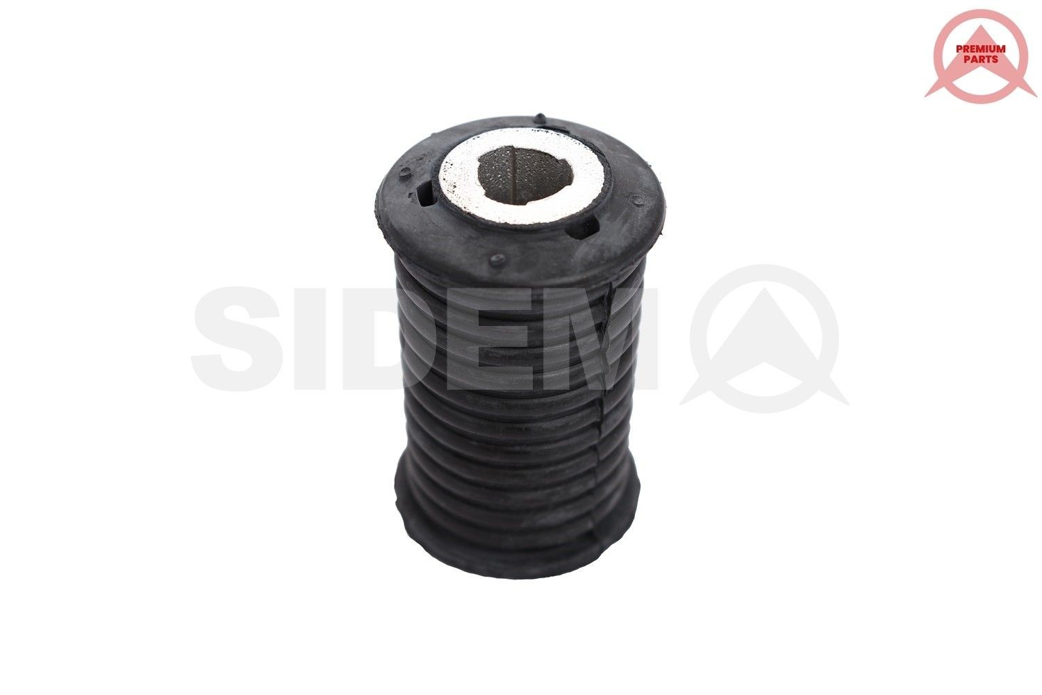 SIDEM Afstandshuls, bladveer 806701 SIDEM 806701 Veerblad Renault Clio III prijs