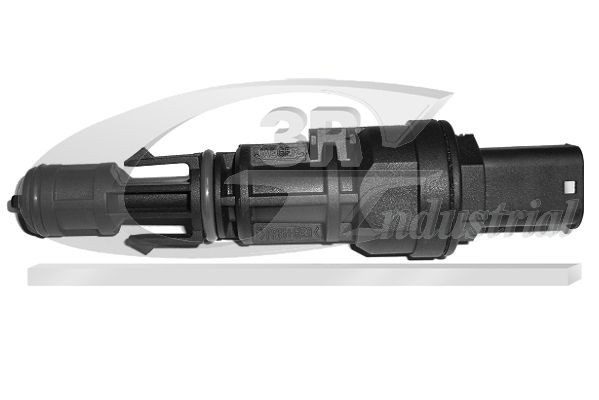 Snímač rýchlosti 3RG 80684 3RG 80684: Snímač rýchlosti Renault CLIO 2025