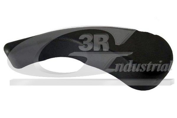 3RG Handle, bonnet release 80699 80699 3RG CITROЁN door handle