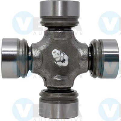 VEMA Hardyscheibe 807 807 Hardyscheibe MITSUBISHI PAJERO PININ VEMA kaufen