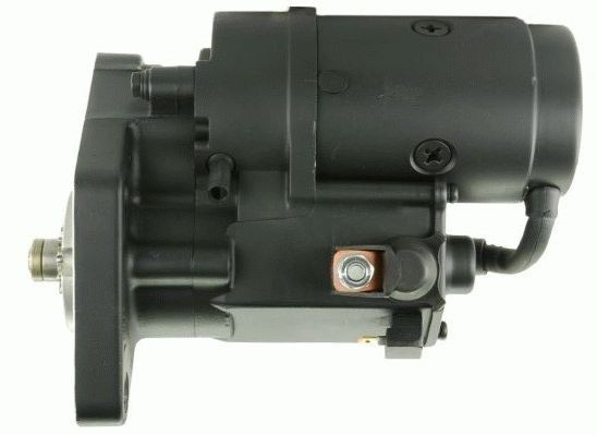 ROTOVIS Automotive Electrics Motor de arranque 8070300 ROTOVIS Automotive Electrics 8070300 originais Motor de arranque NISSAN AXXESS / PRAIRIE preço