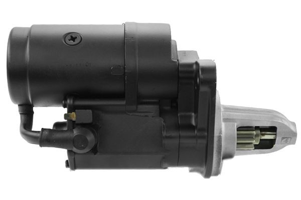 ROTOVIS Automotive Electrics Starter 8070301 Starter Kia JC 8070301 ROTOVIS Automotive Electrics