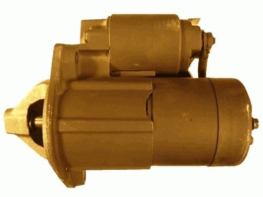 ROTOVIS Automotive Electrics Startmotor 8070504 8070504 ROTOVIS Automotive Electrics Startmotor Hyundai goedkoop