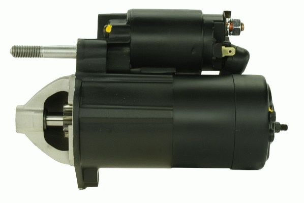 ROTOVIS Automotive Electrics Starter 8070505 8070505 Starter ROTOVIS Automotive Electrics KIA SPORTAGE