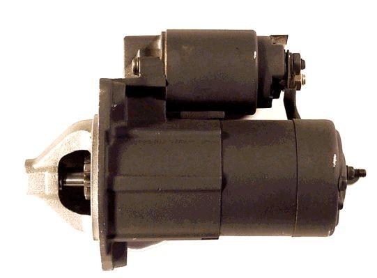 ROTOVIS Automotive Electrics Startmotor 8070506 8070506 ROTOVIS Automotive Electrics Autostarter Hyundai goedkoop