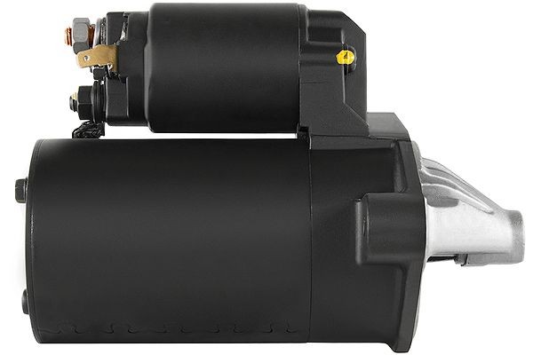 Startmotor ROTOVIS Automotive Electrics 8070906 ROTOVIS Automotive Electrics 8070906 Autostarter DAEWOO MATIZ 2012