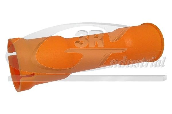 3RG Χωνί, ράβδος μέτρησης στάθμης λαδιού 80719 80719 Δείκτης λαδιού 3RG CHRYSLER 300