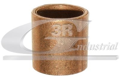 3RG Anlasserbuchse, Kupplungsglocke 80722 80722 3RG Passat B7 Variant Starter Einzelteile kaufen