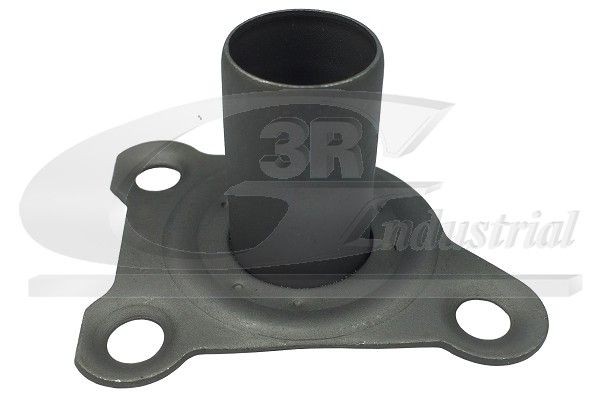 3RG Strylager, koppling 80766 Byta Styrhylsa Audi A5 8t3 kostnad 3RG 80766