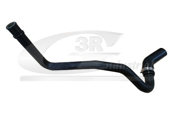 3RG Slang, ventilkåpsventilation 80779 80779 3RG slang, ventilkåpsventilation HYUNDAI i20