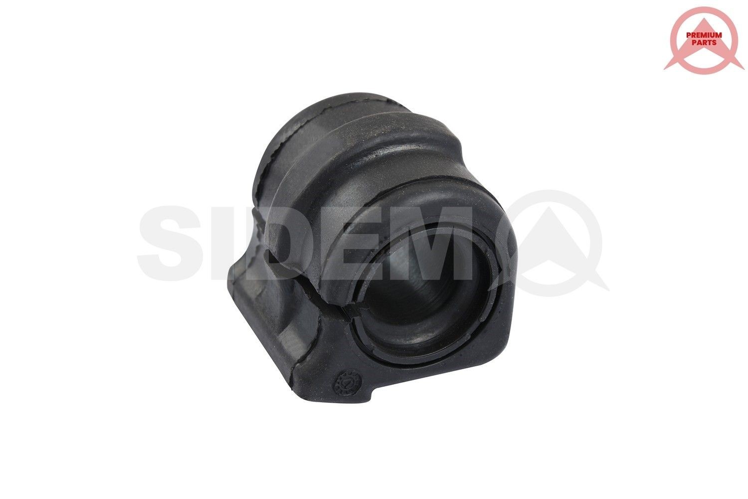 SIDEM Silent bloc de barre stabilisatrice 807820 SIDEM 807820 Silent bloc barre anti roulis Citroen Xantia X1 d'origine prix