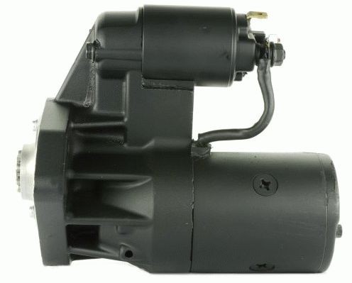 ROTOVIS Automotive Electrics Démarreur 8080010 Démarreur ROTOVIS Automotive Electrics MERIVA 8080010 pas cher