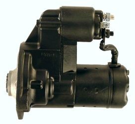 ROTOVIS Automotive Electrics Anlasser 8080017 8080017 ROTOVIS Automotive Electrics Anlasser Corsa Mk1 (B) Kastenwagen Kosten