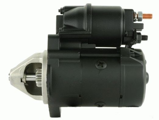Startmotor ROTOVIS Automotive Electrics 8080046 ROTOVIS Automotive Electrics 8080046 Startmotoren SMART CITY-COUPE 2000